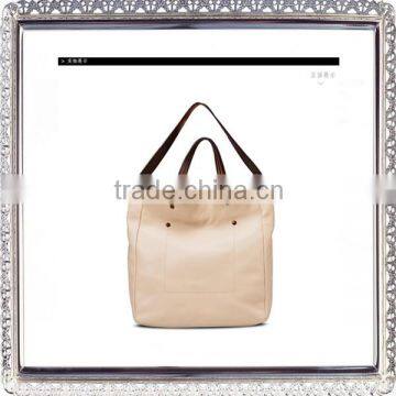High Quality Designer Nylon Fabric Lady Handbags Ladies 2015 Handbags