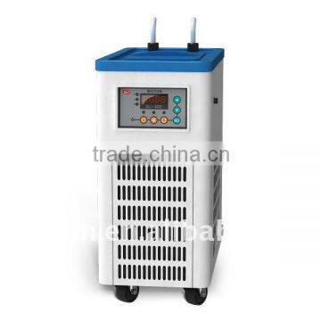 Refrigeration capacity recyclable cooler 400W