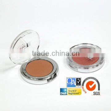 BONITA Single Color Compressed Shimmer Blusher photo-2