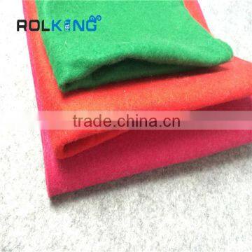 stitchbond nonwoven fabric