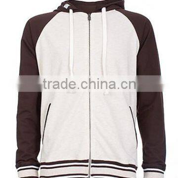 2013 Autumn new design sublimation hoodies