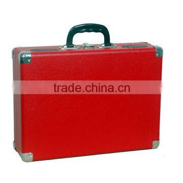 Rain Lane Colourful Mini Portable LP OEM Function Vinyl Turntable Retro Record Player photo-5