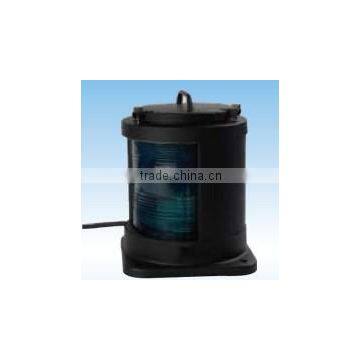 Marine Navigation Signal Light