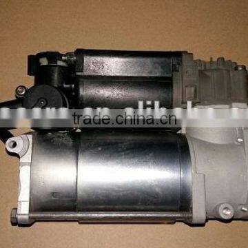 Brand New Air Suspension Compressor for Bentley.3D0616005P ; 3D0616005K ; 3D0616005L photo-4