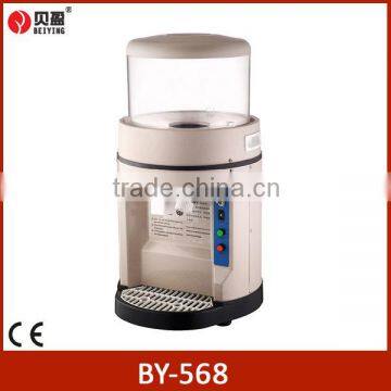 New type ice shaver machine electric