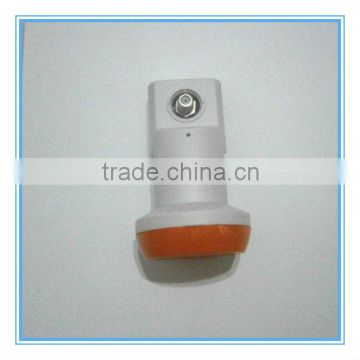 digital universal Premium HD Single LNB KU