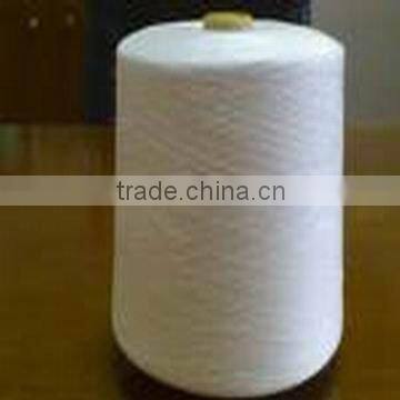 100% Poly Cotton Core Sewing Thread 29/3