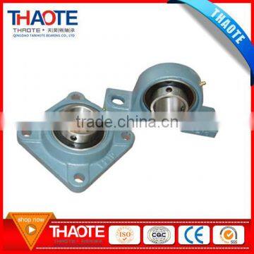 Good Quality UEL211 Pillow Block Bearing