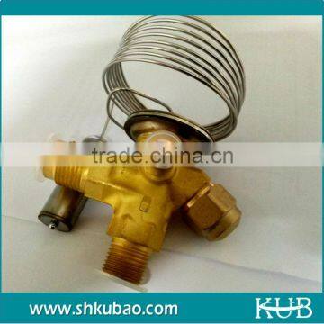 5T0N Cold Storage Room Price photo-6