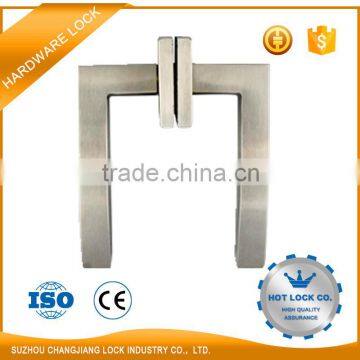 China Hot Sale Rosette Door Handle photo-6