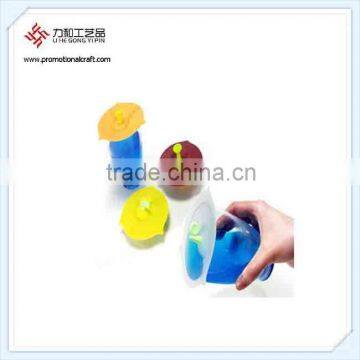 2014 alibaba express flower shape silicone bowl cover