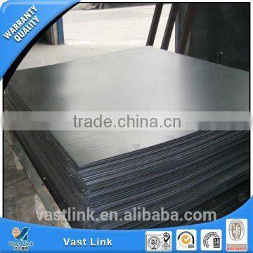 Hot selling steel material crc sheet made in China