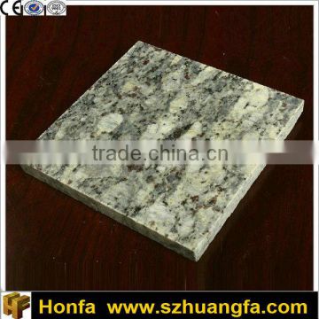 wholesale polished indian bule Granite Slab and tile, quarry for sale