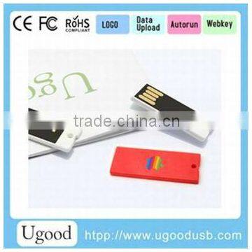 Supply mini usb flash drive 8gb 16gb,ShenZhen usb 2.0