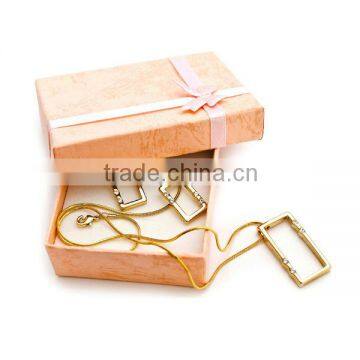 Jewelry Gift Box