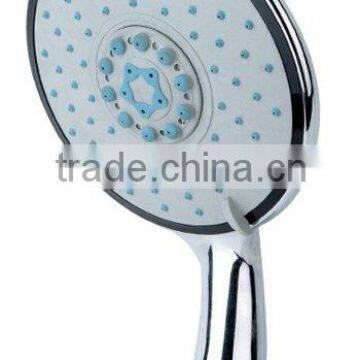 ABS plastic hand shower