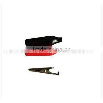 small plastic alligator clip/Crocodile Clip