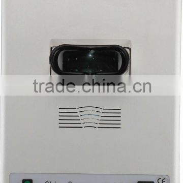 Factory Pormotation skin scope machine in stock