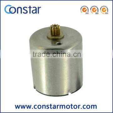 17mm No-load Speed 25500rpm Micro dc Coreless Motor,toy Airplane Motor photo-2