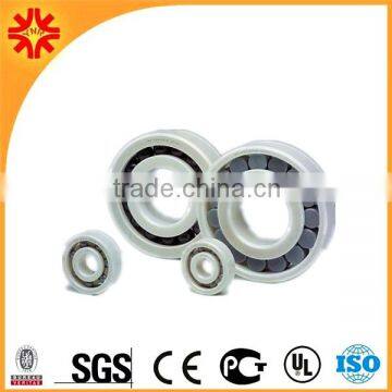 Full Ceramic 608CE Ceramic bearing with low price