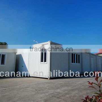 container offices for sale