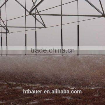 Modern Agricultural Machinery photo-3