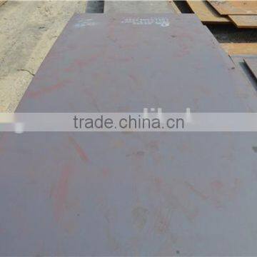 sa-516-70mild carbon pressure vessel steel plate