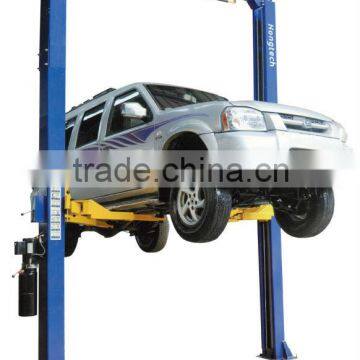 Gantry Lift-Ultrhigh Type(CE Certificate)