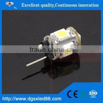 led g4 light bulb dimmable 10w led bulb led dimmer bulb with high quality
