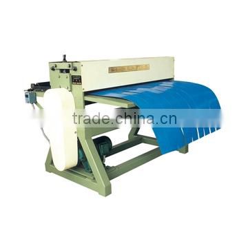 Slitting Machine