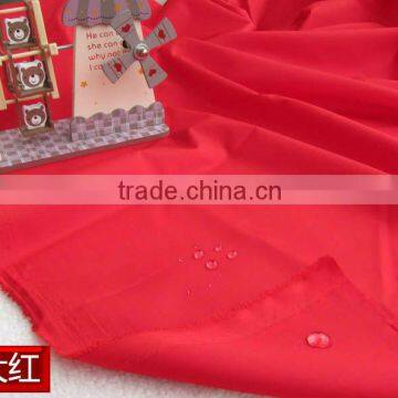 210t taffeta fabric for garment