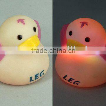 Bath Duck,Bath Toy,Bath Animal Toy,Duck Toy,Plastic Duck,Rubber Duck,Flaoting Duck,Flaoting Toy,