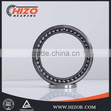 Chinese bearing manufacturer wheel bearing hubs single row 2RS 2Z OPEN ABEC-1 inch ball bearing