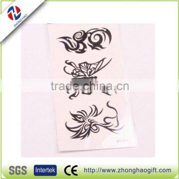 Round Epoxy Sticker,adhesive label promotional sticker,labels and tags,