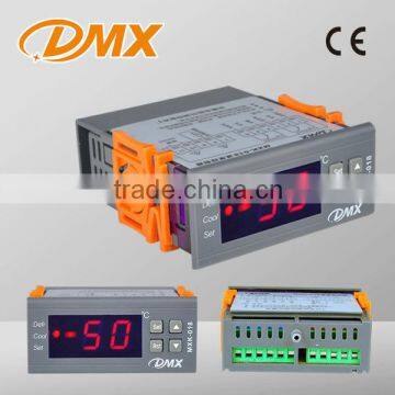 Cabinet Universal Remote Control Temperature Control Air Conditioning System for Floor Standing Air Conditioners