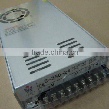 LED Power Supply 350W