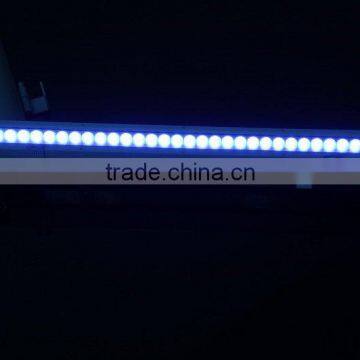 SMD LED Wall Washer