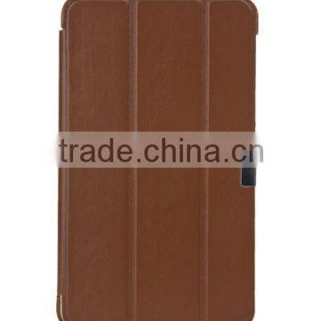 Samsung Tab 4 Case photo-3