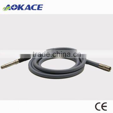 Nice Price Optical Fiber for Endoscope Microscope photo-3