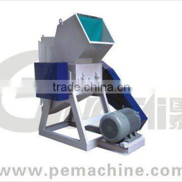 F-1/3Plastic Grind Machine