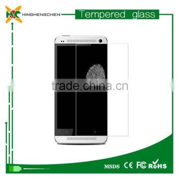 Protective film for window glass for HTC one Max supershieldz screen protector