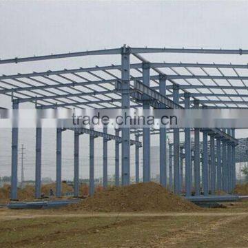 Warehouse Heavy Duty Pallet Beam Support Rack,Storage Large Capacity Shelving
