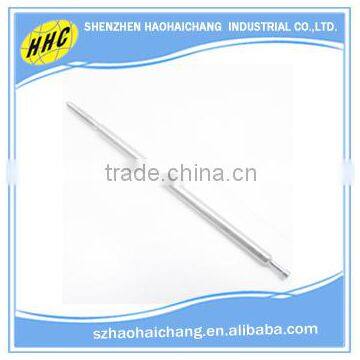 Hot Selling Stainless Steel Terminal Pin photo-4