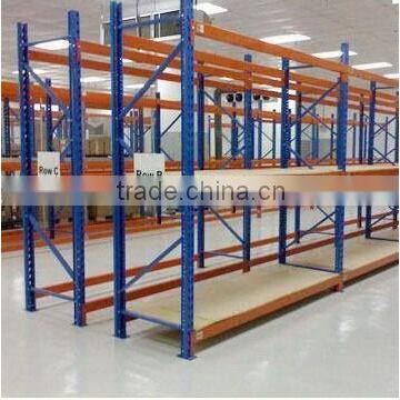 light duty storage 3 layer shelf
