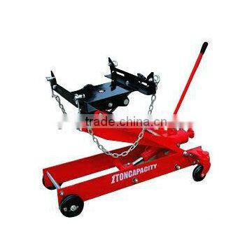 floor transmission jack for sale