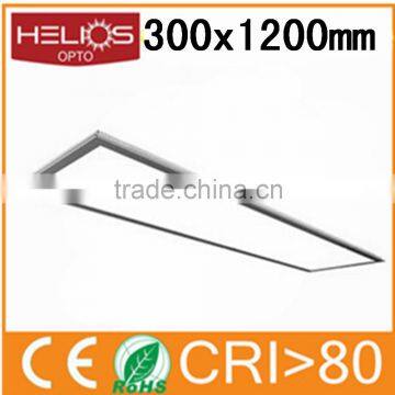 smd 2835 ce rohs manufacture supply led panel light 600x600 led sky ceiling panel