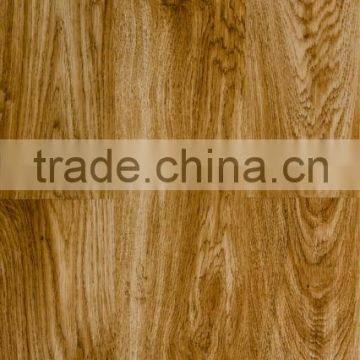 8mm water proof laminate flooring