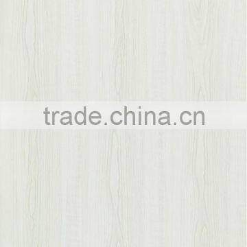 laminated flooring 82 series-8207