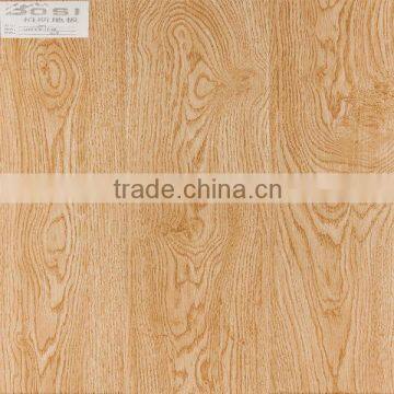 12mm handscraped laminate flooring