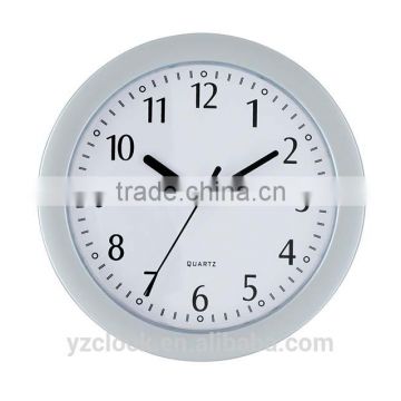 Promotion Clock YZ-3580A